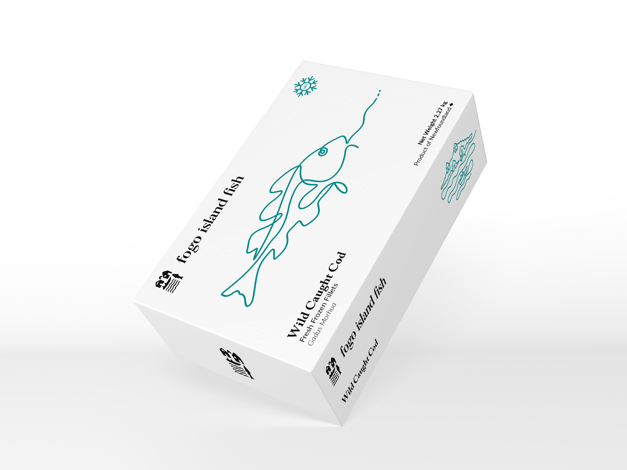 fish-box-packaging-D