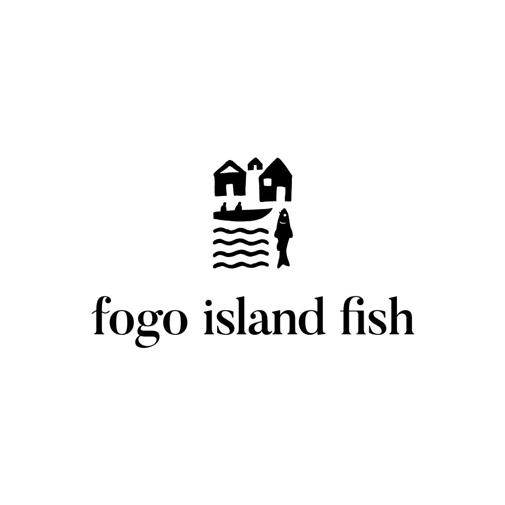 fogo-island-fish-logo