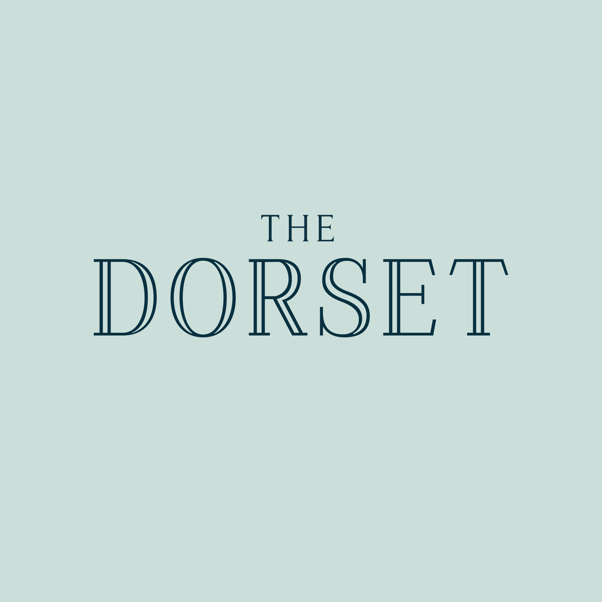 The-Dorset-Logo-Lockup-Blue-LightBlue