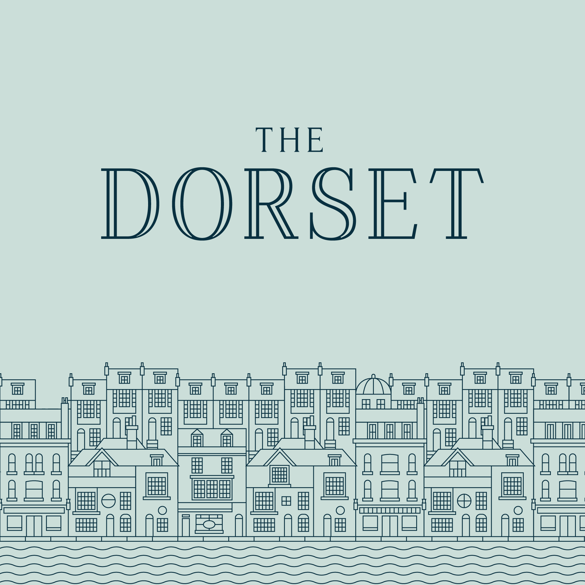 The-Dorset-thumbnail